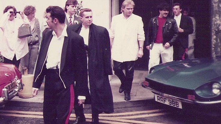 Frankie_Goes_to_Hollywood_in_London_cropped