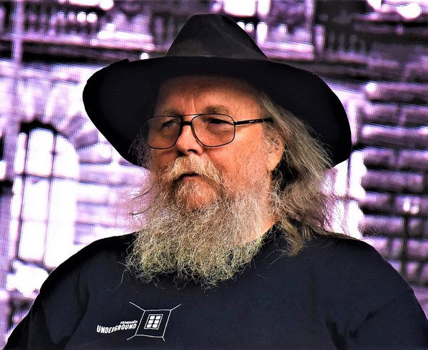 František_Stárek_2019