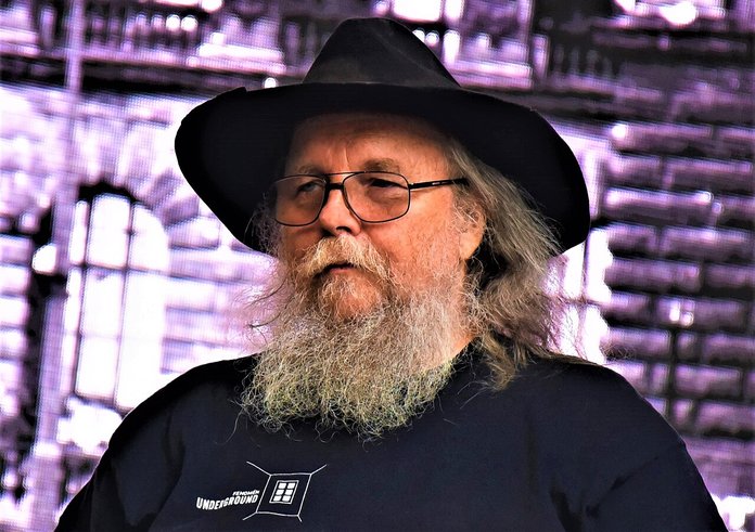 František_Stárek_2019