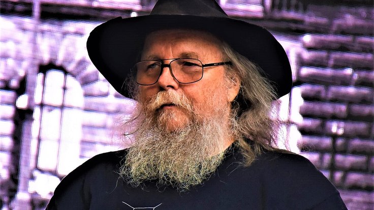 František_Stárek_2019