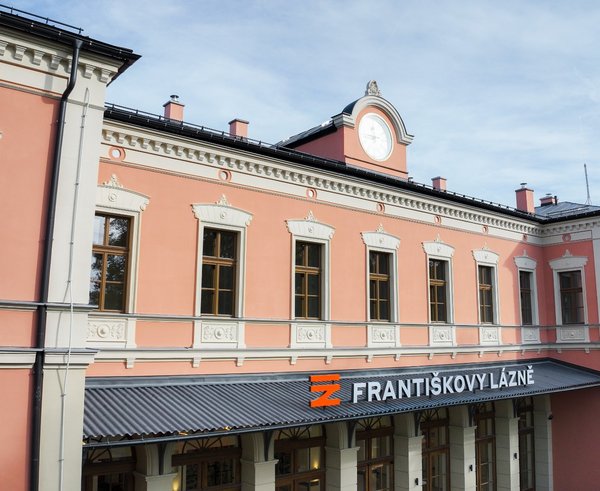 Františkovy_Lázně