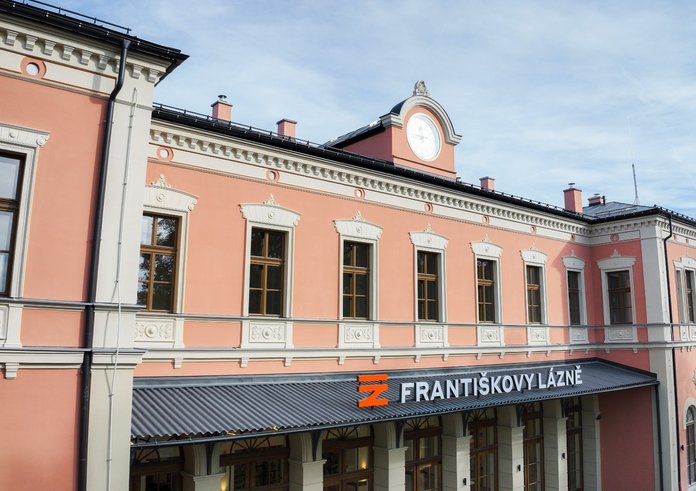 Františkovy_Lázně