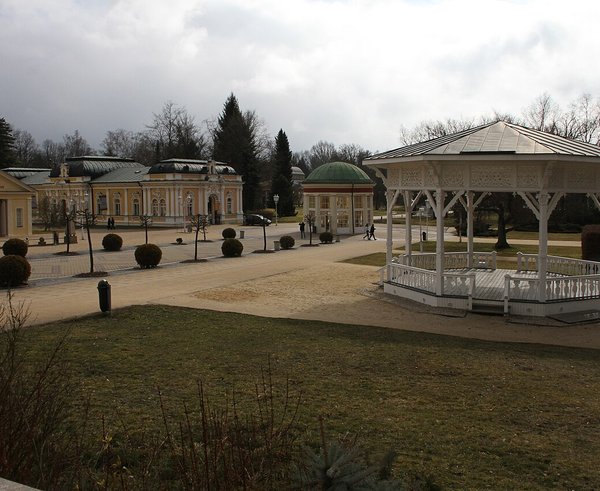 Franzensbad-232-2014-gje