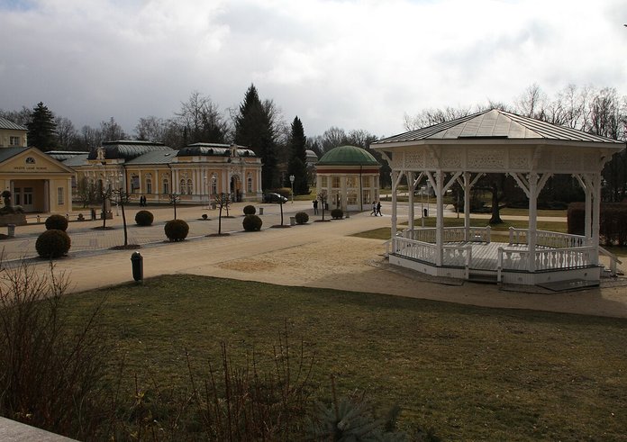 Franzensbad-232-2014-gje