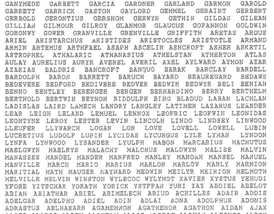 Full-Name-2-scaled.jpg