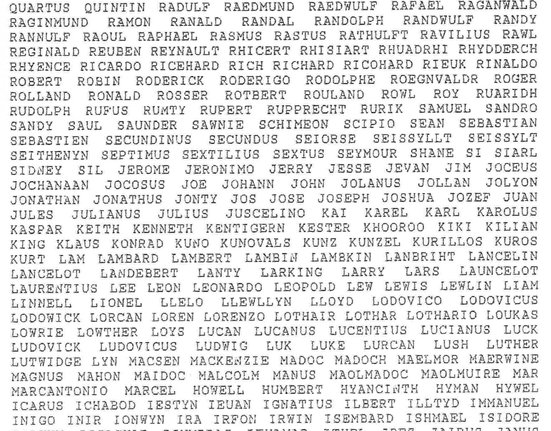 Full-Name-3-scaled.jpg