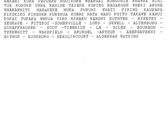 Full-Name-6-scaled.jpg
