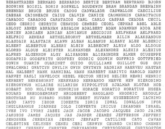 Full-Name1-scaled.jpg