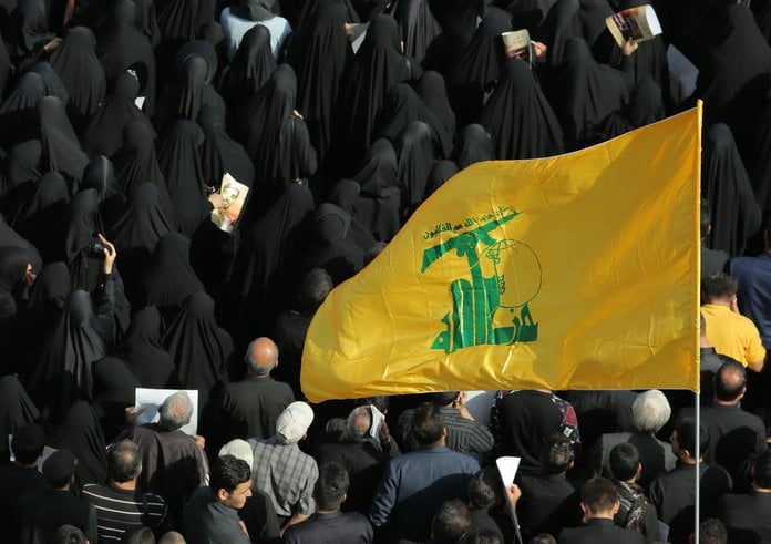 Funeral_of_Mohsen_Hojaji_in_Tehran_09