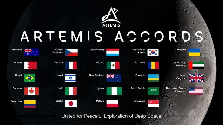 artemis