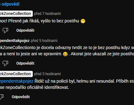 G0TjkRgXsAAZ8S1.png