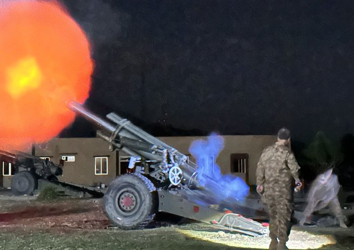 G3BF7dEW8AArMlt
