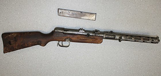 GRR63cb3dfb48_ViewImage_4