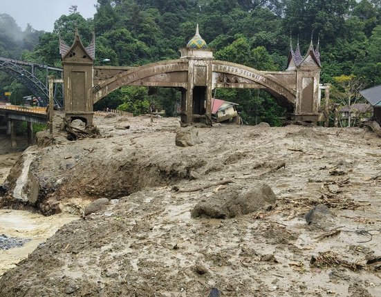 Galodo_Padang_Panjang_-_Nov_2025