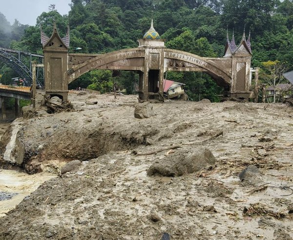 Galodo_Padang_Panjang_-_Nov_2025