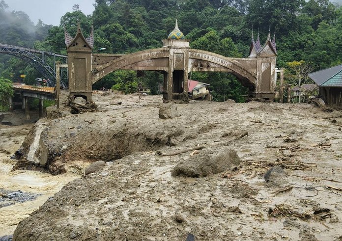 Galodo_Padang_Panjang_-_Nov_2025