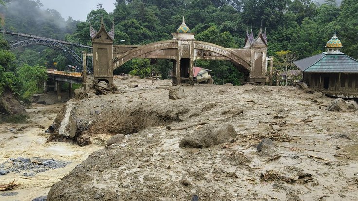 Galodo_Padang_Panjang_-_Nov_2025