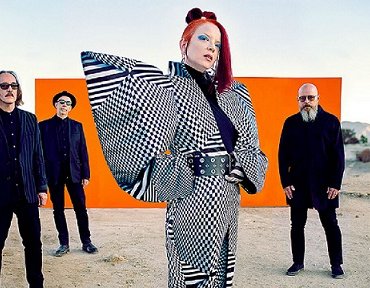 Garbage-lanzo-un-nuevo-adelanto-de-su-album-No-Gods-No-Masters