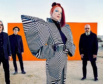 Garbage-lanzo-un-nuevo-adelanto-de-su-album-No-Gods-No-Masters