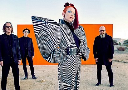 Garbage-lanzo-un-nuevo-adelanto-de-su-album-No-Gods-No-Masters