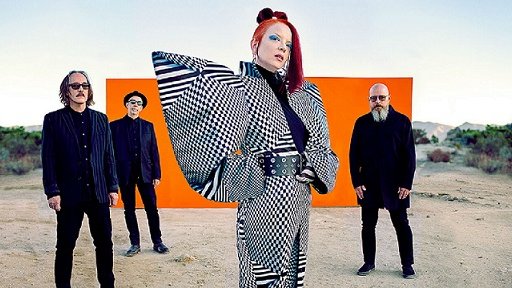 Garbage-lanzo-un-nuevo-adelanto-de-su-album-No-Gods-No-Masters
