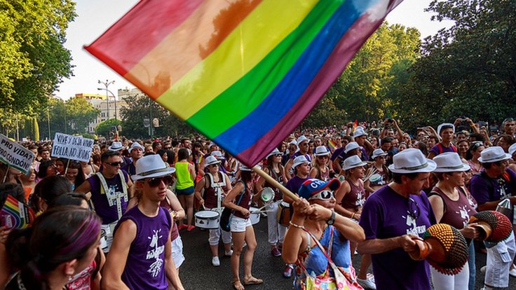 Gay-Pride_CREDITBarcex_Flickr