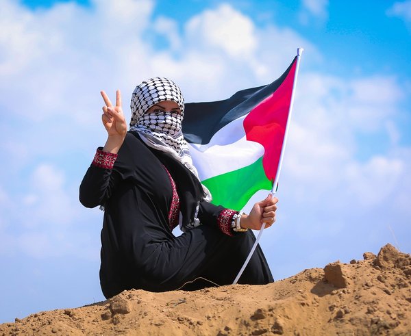 Gaza-Strip-Americans-Evacuation