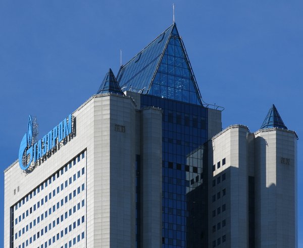 Gazprom_HQ_1