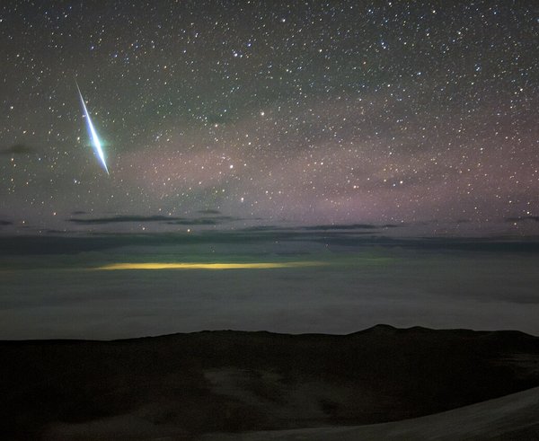 Geminids-over-maunakea-cc_December_2020
