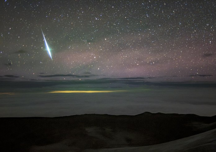 Geminids-over-maunakea-cc_December_2020