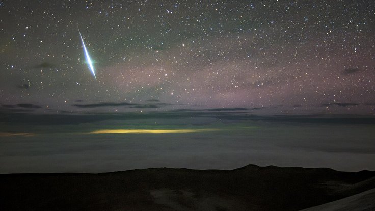 Geminids-over-maunakea-cc_December_2020