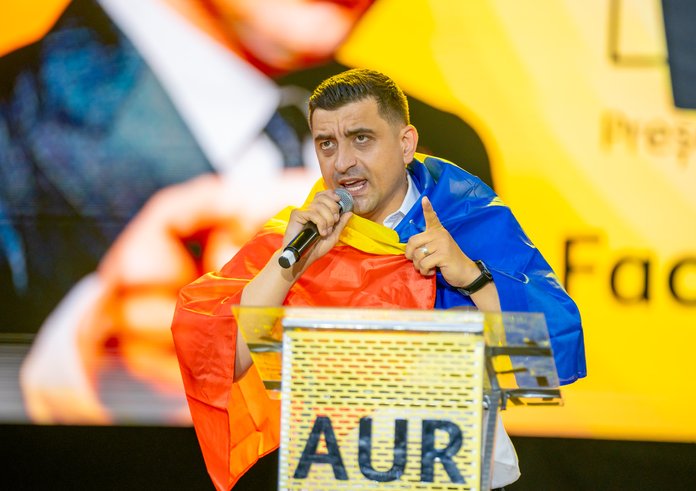 George_Simion_președinte_AUR_(4)_(54366839749)