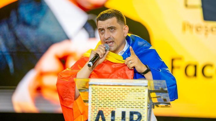 George_Simion_președinte_AUR_(4)_(54366839749)