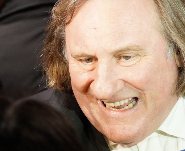 Gerard_Depardieu