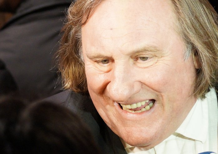 Gerard_Depardieu