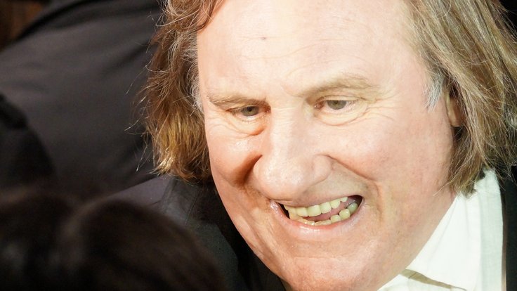 Gerard_Depardieu