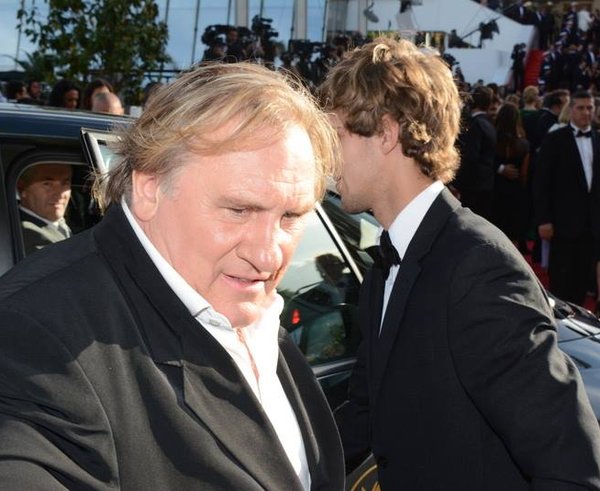 Gérard_Depardieu_Cannes_2014_2