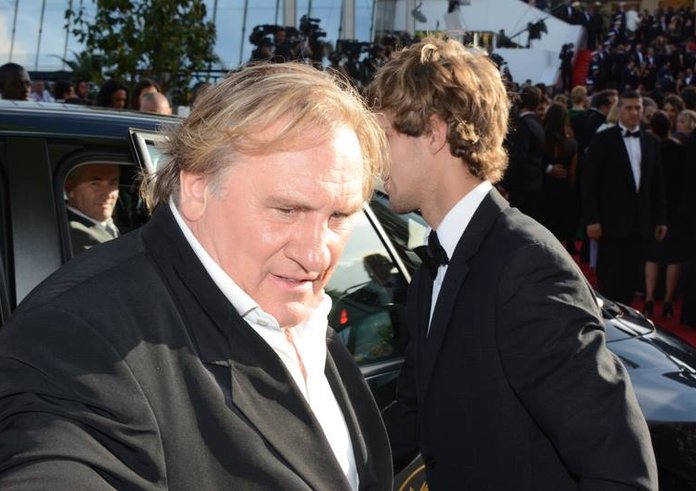 Gérard_Depardieu_Cannes_2014_2