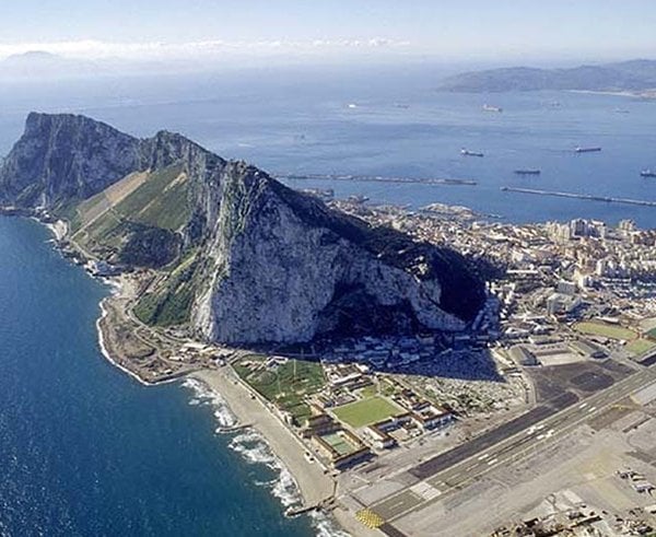 Gibraltar._El_Peñón