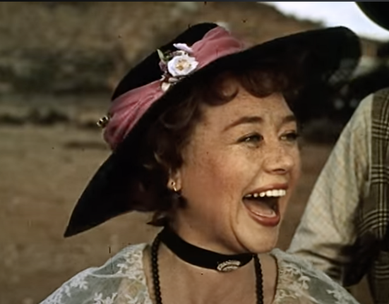 Glynis_Johns,_The_Sundowners