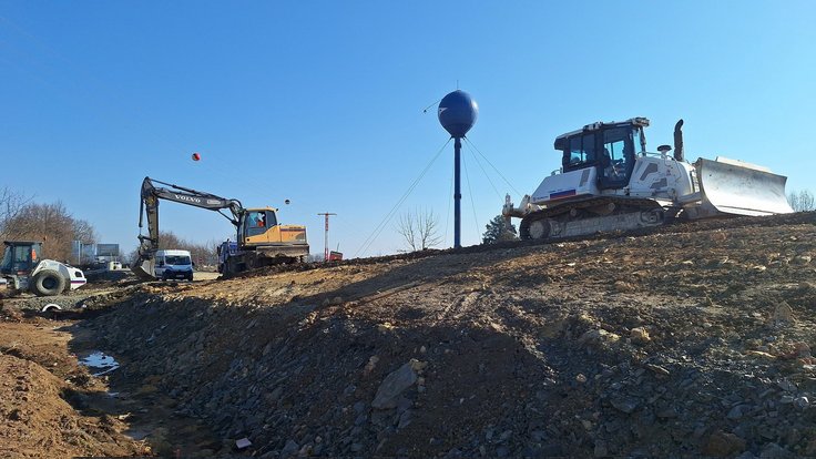 Snímek obrazovky 2025-05-16 v 10.14.27
