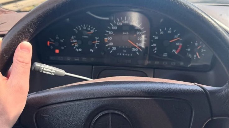 Go9MGwBX0AAo80c.jpg