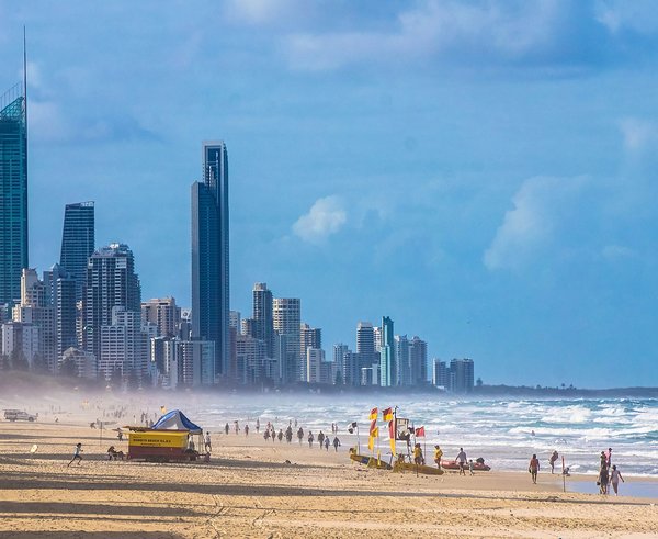 Gold_Coast_skyline