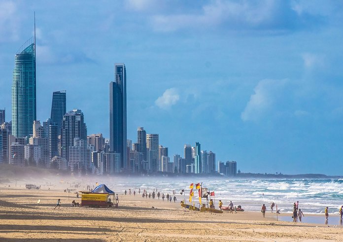 Gold_Coast_skyline