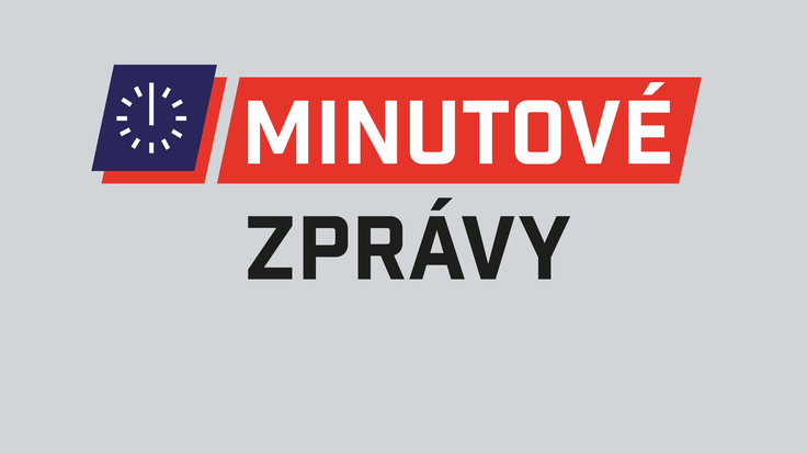 Minutové zprávy