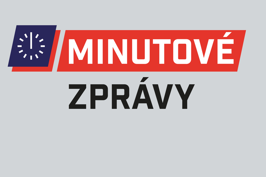 Minutové zprávy