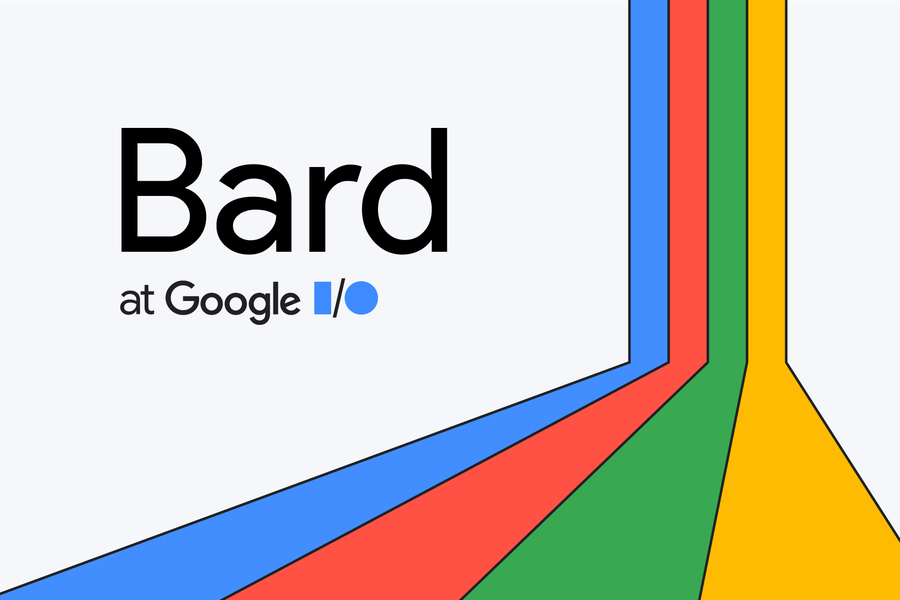 Google Bard