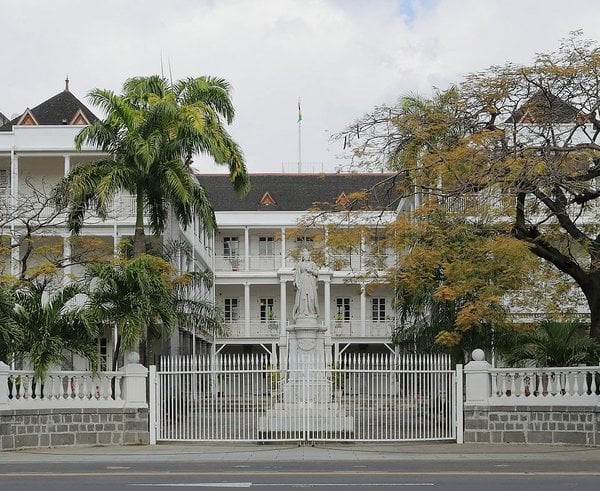 Government_House_Port_Louis