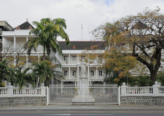 Government_House_Port_Louis