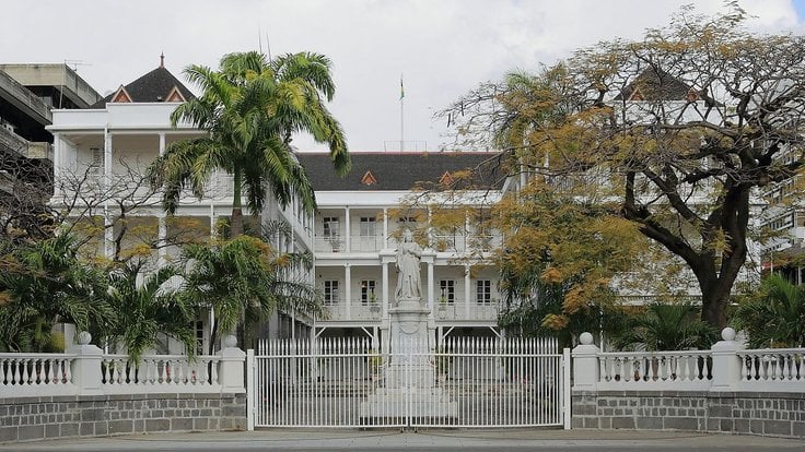 Government_House_Port_Louis